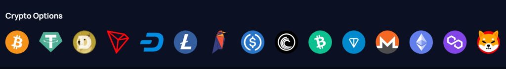 bankobet para çekme seçenekleri